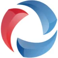 Logo Uralco Leasing