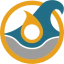 Logo Sens2Sea