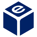 Logo ETAV