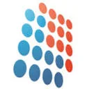 Logo van Brands Didactiek