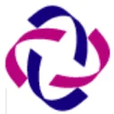 Logo Conscientia Coaching en Training