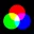 Logo IJsselMedia