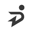 Logo De Swart Fysiotherapie Manuele Therapie AND Coaching