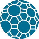 Logo van Celemation B.V.