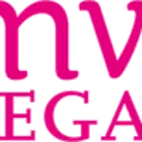 Logo MW Legal