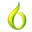 Logo OriginalCBD