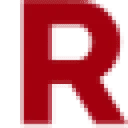 Logo Rebro Transport Service B.V.