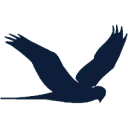 Logo De Vries Robbé