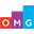 Logo OMG/Netdirect