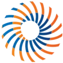 Logo Slingerland Techniek