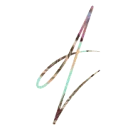 Logo Amy Verhoeff’s Art