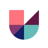 Logo UniProfs - We keep IT going