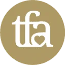 Logo The Family Assistant