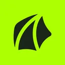 Logo van Caretta