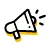Logo diesignloods.nl