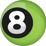 Logo Optimaal FM
