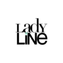 Logo Ladyline Nederland