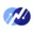 Logo van NetNeura