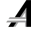Logo ATRO Lek- en Leidingdetectie