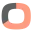 Logo ChargeChamps