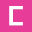 Logo van Cameraden