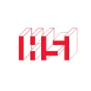 Logo van Holland Systemen