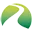 Logo Ponjee Advies