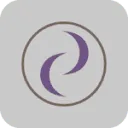Logo Coppens Uitvaartzorg
