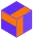 Logo van Kubisk B.V.