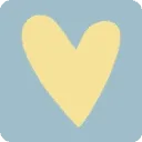 Logo Houvast Uitvaartzorg