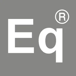 Logo van Equiplite Innovation Lab EI-L