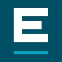 Logo van ELCEE