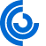 Logo Network4Cars