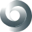 Logo Spraybest