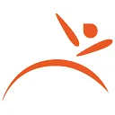 Logo Medidis B.V.