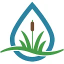 Logo Verbelco BV