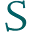 Logo SendeL Belastingadviseurs Administratieve Dienstverleners