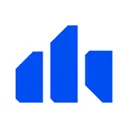 Logo MediaBrix