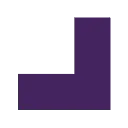 Logo TDA Analytics