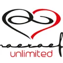 Logo van Snoeroefki Unlimited