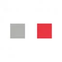 Logo Zijlstra KeukenStudio