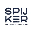 Logo Spijker Interieurbouw