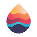 Logo OralCol