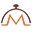Logo Mastiek