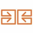 Logo van CNC AutoDoor