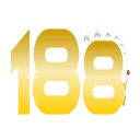 Logo van USI Alumni Stichting USINET
