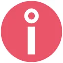 Logo Invocate