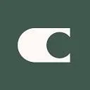 Logo Orderchamp