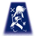 Logo De Strateeg