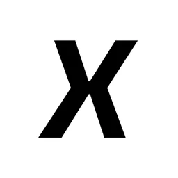 Logo Kolsu